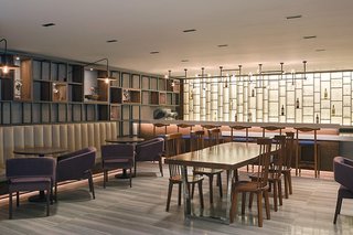 Bof Hotels Business,In Istanbul (Umraniye),4 star