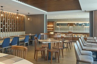 Bof Hotels Business,In Istanbul (Umraniye),4 star
