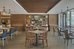 bof hotels business