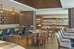bof hotels business