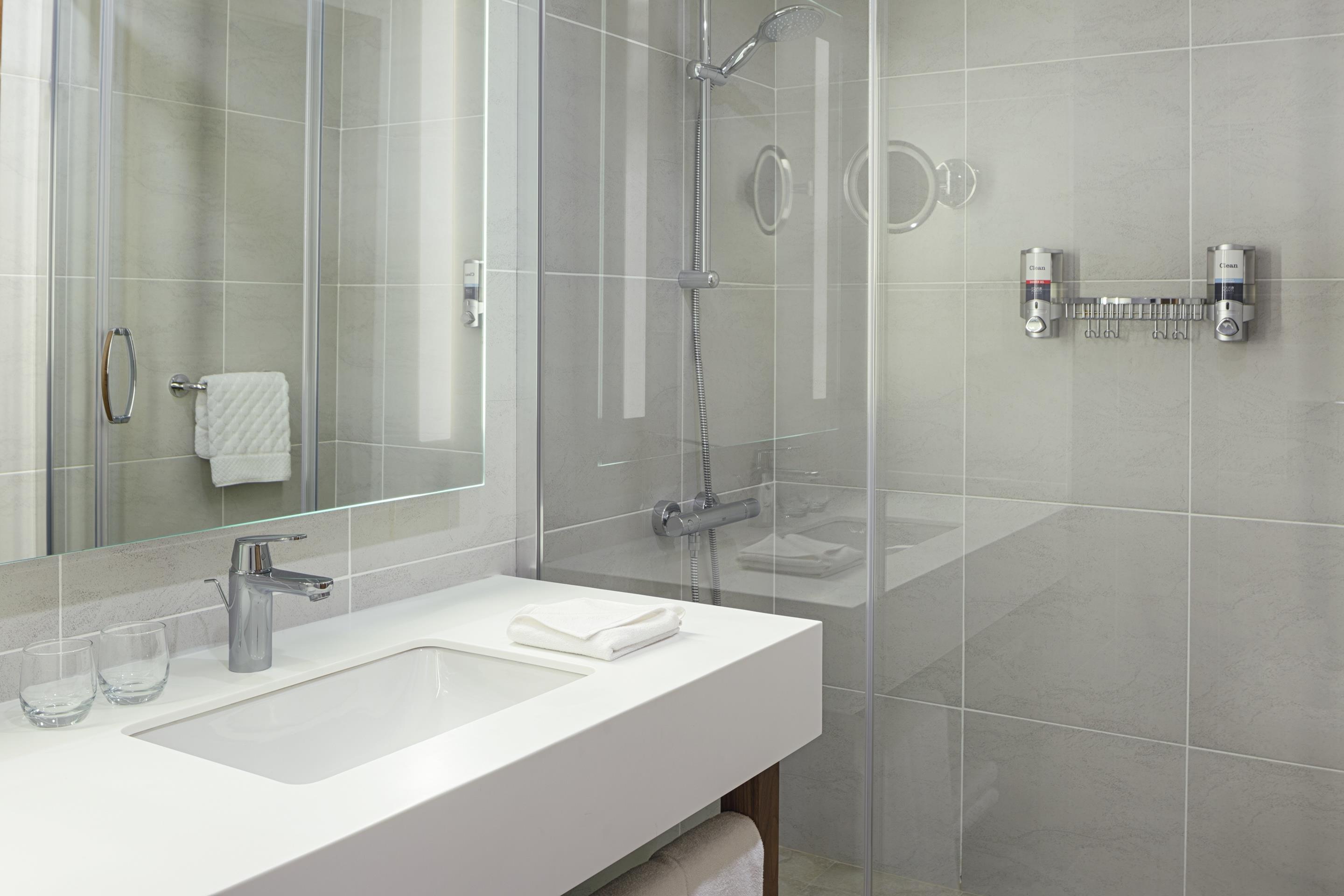 bof hotels business