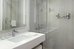 bof hotels business