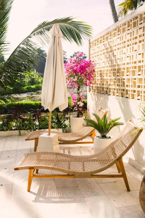 ubud dzen villas