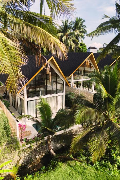 ubud