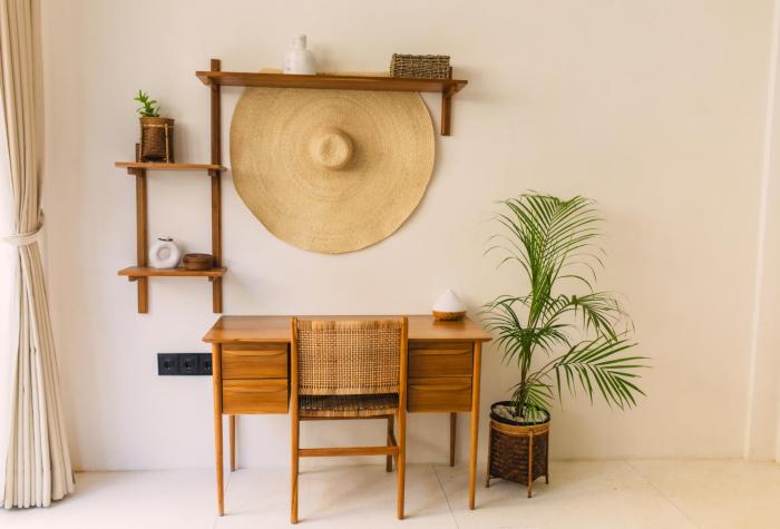 ubud dzen villas