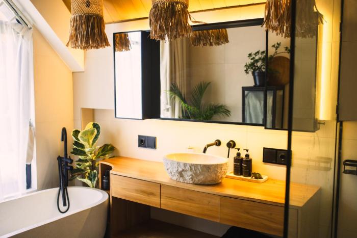 ubud dzen villas