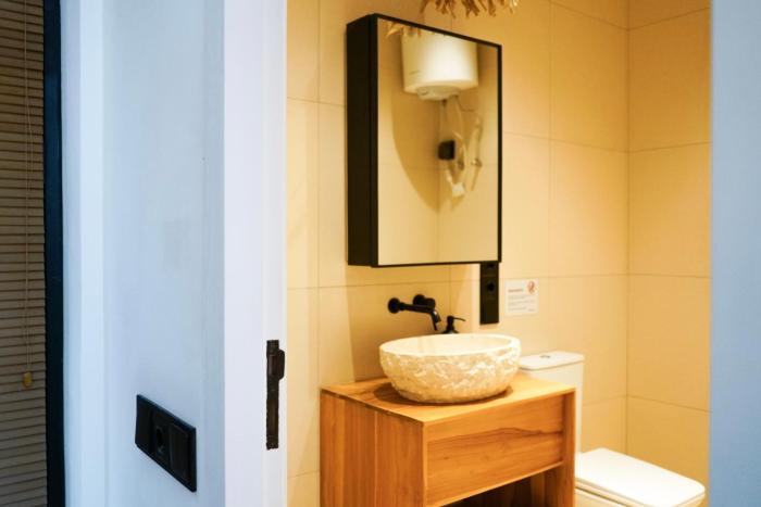 ubud dzen villas