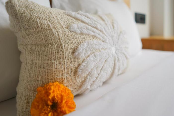 ubud dzen villas
