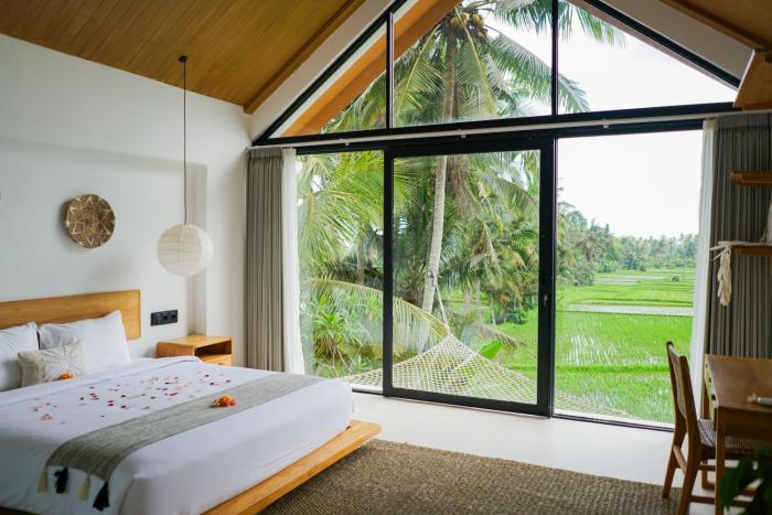 ubud
