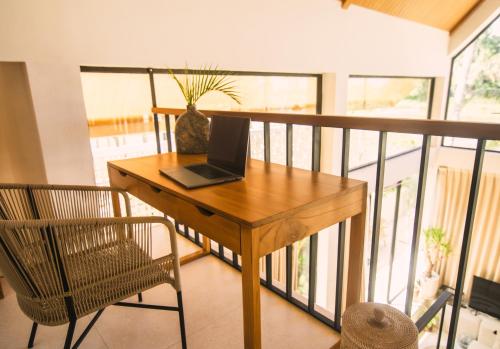 ubud dzen villas