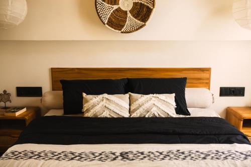 ubud dzen villas