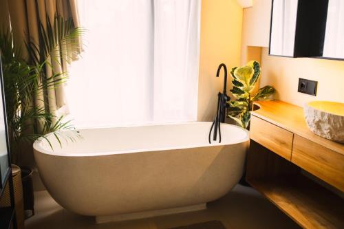 ubud dzen villas