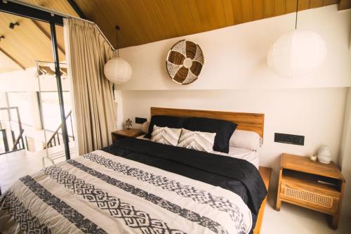 ubud dzen villas
