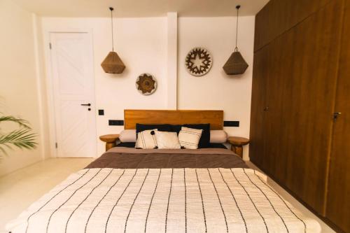 ubud dzen villas