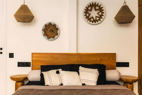 ubud dzen villas