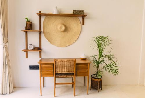 ubud dzen villas