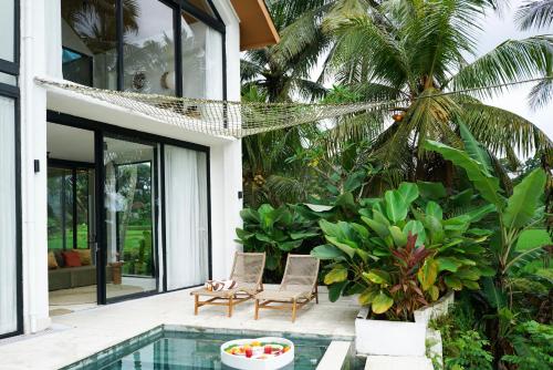 ubud