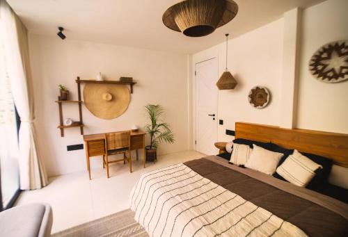 ubud dzen villas