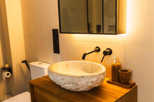 ubud dzen villas