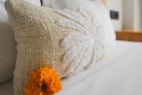ubud dzen villas