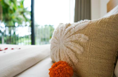ubud dzen villas