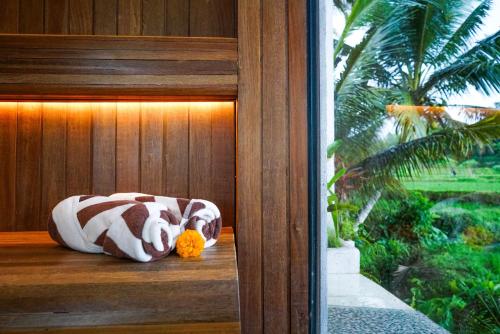 ubud