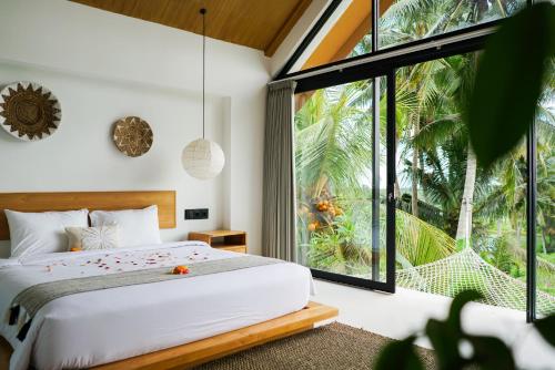 ubud