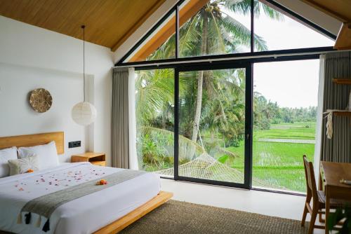 ubud