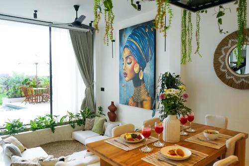 ubud