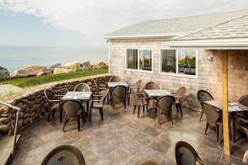 pleasant view inn