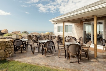 pleasant view inn