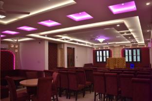 hotel kailash near deoria baraon rd
