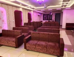 hotel kailash near deoria baraon rd
