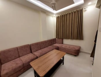 Hotel Kailash Near Deoria Baraon Rd,,3 star