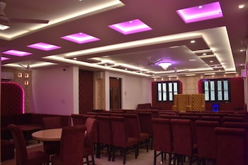 Hotel Kailash Near Deoria Baraon Rd,,3 star
