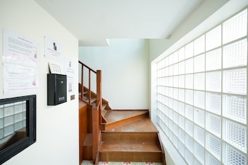 snap inn sukhumvit soi 1