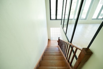 snap inn sukhumvit soi 1