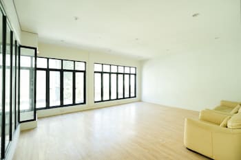 Snap Inn Sukhumvit Soi 1,,2 star