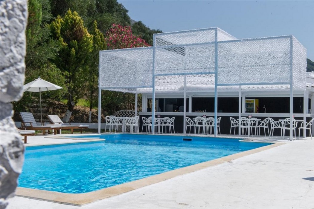 racconto boutique design hotel adults only