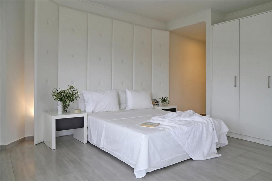 racconto boutique design hotel adults only