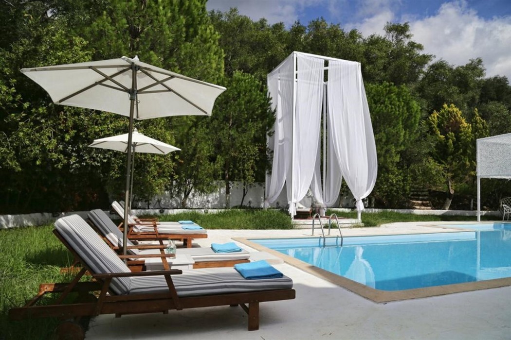 racconto boutique design hotel adults only