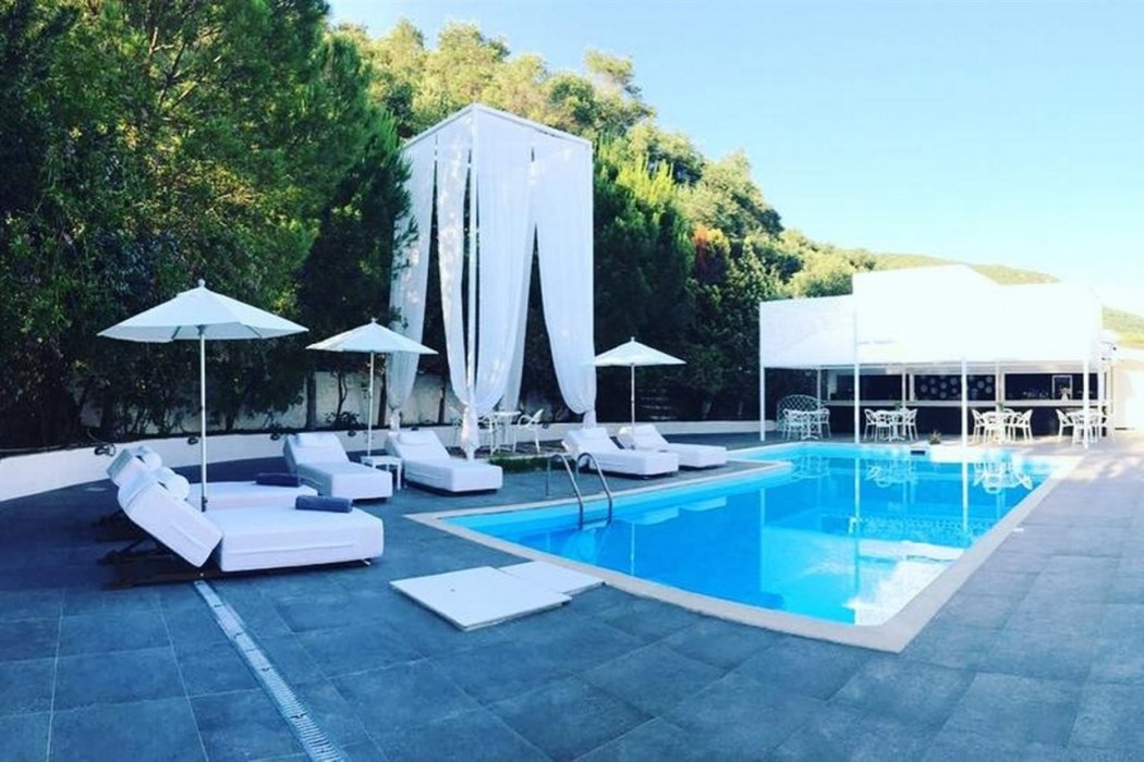 racconto boutique design hotel adults only
