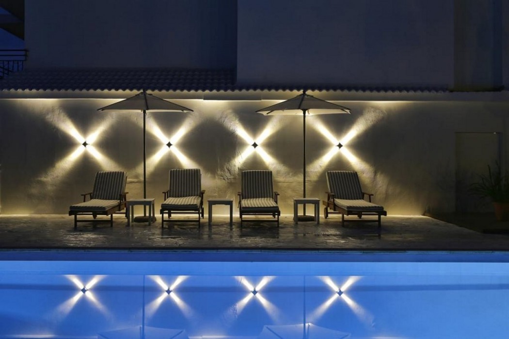 racconto boutique design hotel adults only