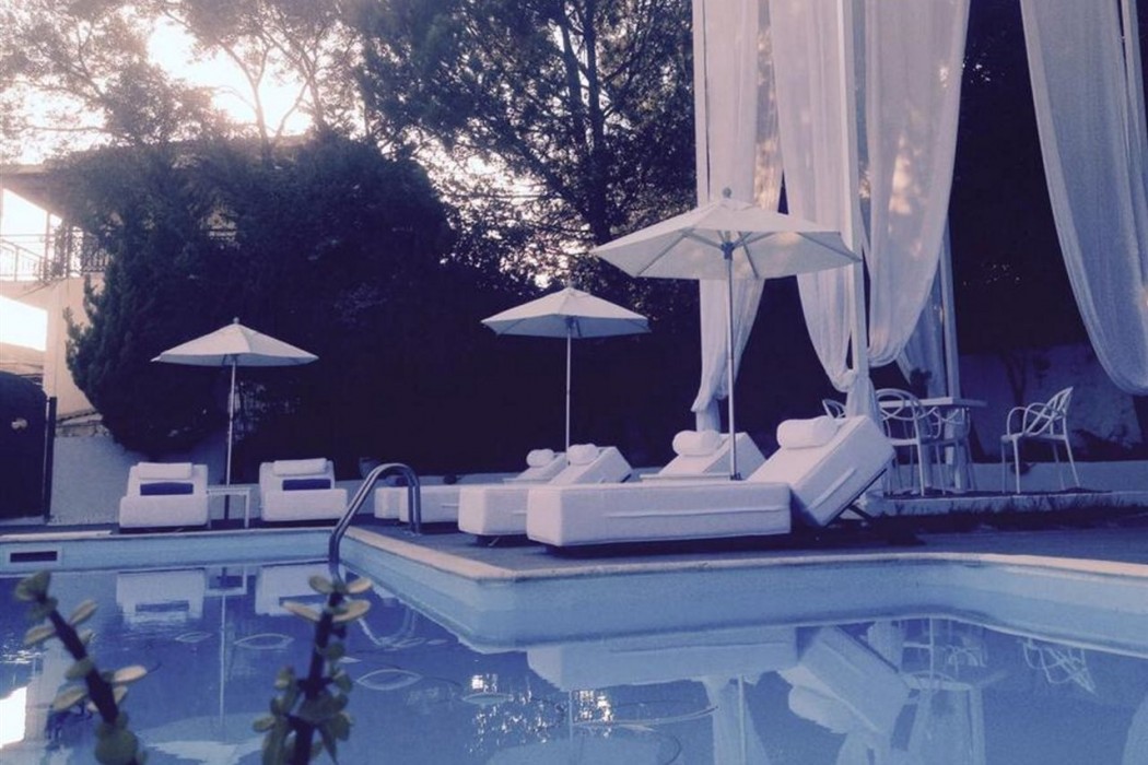 racconto boutique design hotel adults only