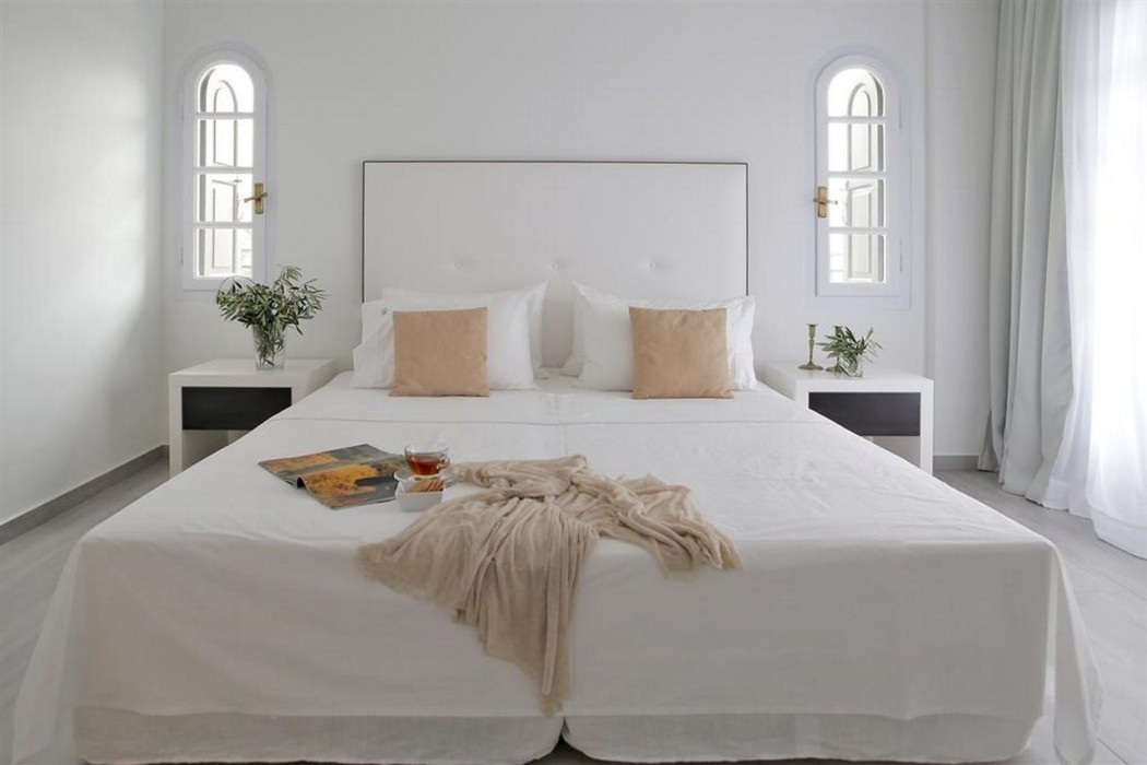 racconto boutique design hotel adults only