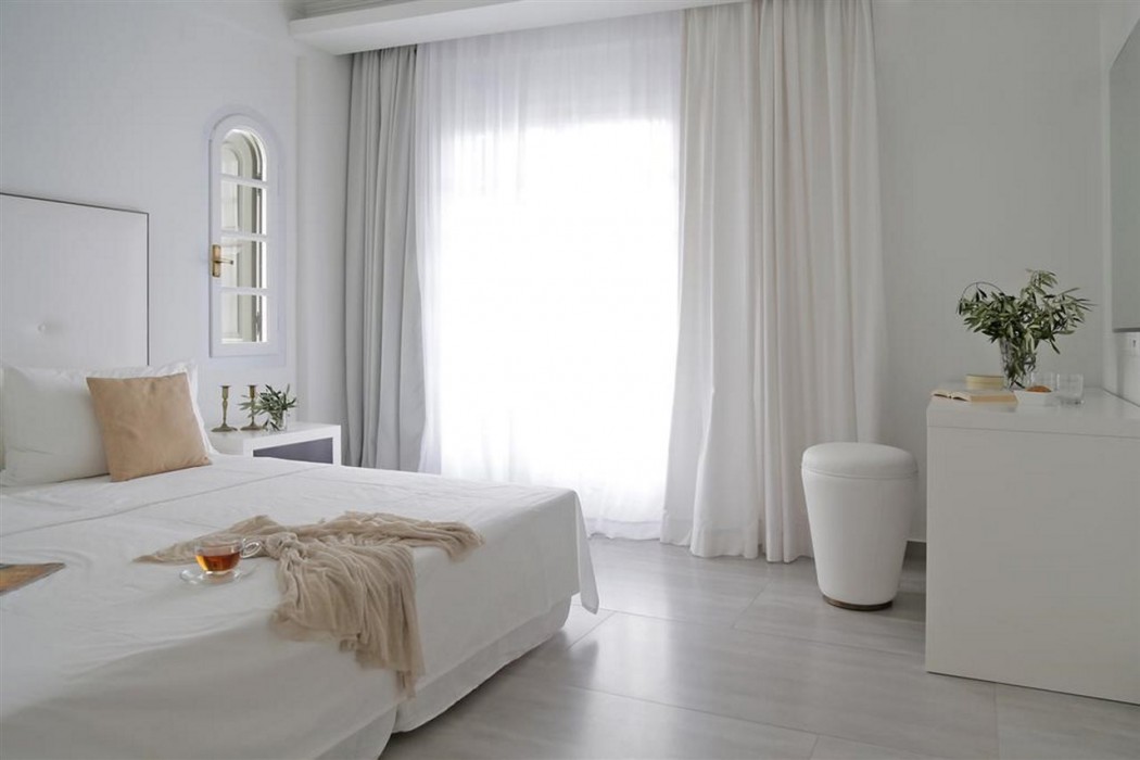 racconto boutique design hotel adults only