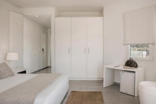 racconto boutique design hotel adults only