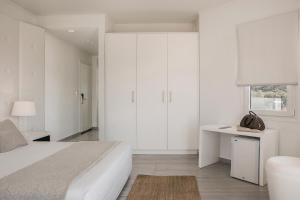 racconto boutique design hotel adults only