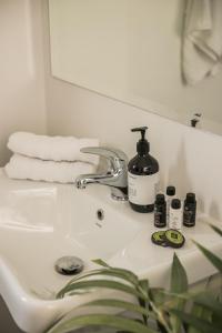 racconto boutique design hotel adults only