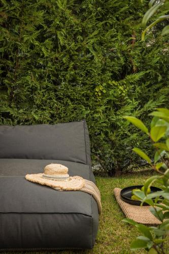 racconto boutique design hotel adults only